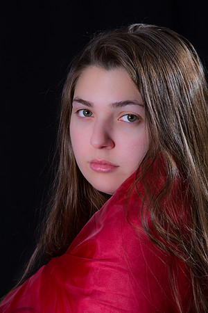 Sabrina-9281