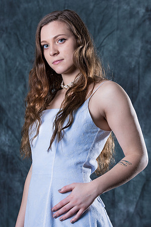 Nikki-9220
