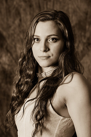 Nikki-9229