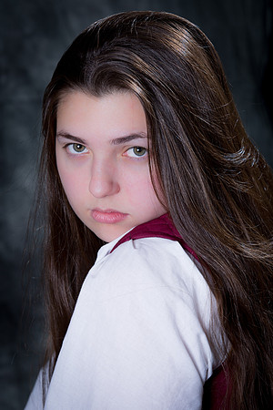 Sabrina-9241