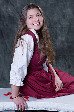 Sabrina-9250