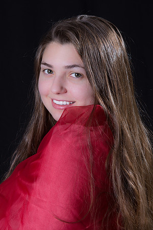 Sabrina-9279
