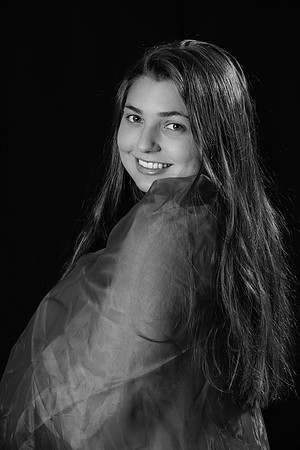 Sabrina-9278
