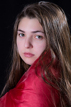 Sabrina-9280