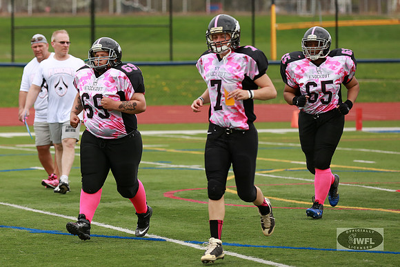 051014 NY Knockout vs Keystone Assault-005