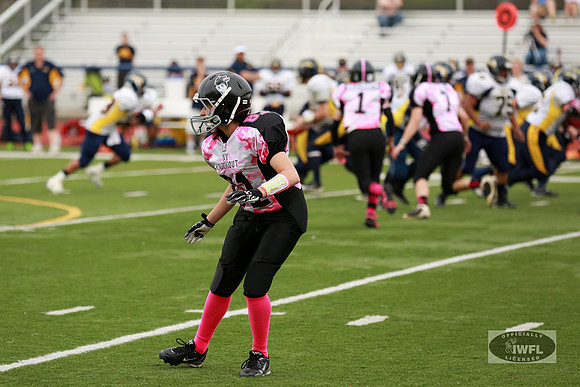 051014 NY Knockout vs Keystone Assault-011