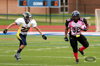 051014 NY Knockout vs Keystone Assault-033
