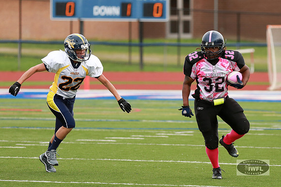 051014 NY Knockout vs Keystone Assault-033