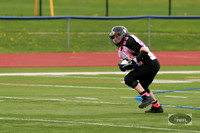 051014 NY Knockout vs Keystone Assault-019