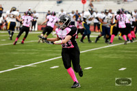 051014 NY Knockout vs Keystone Assault-012