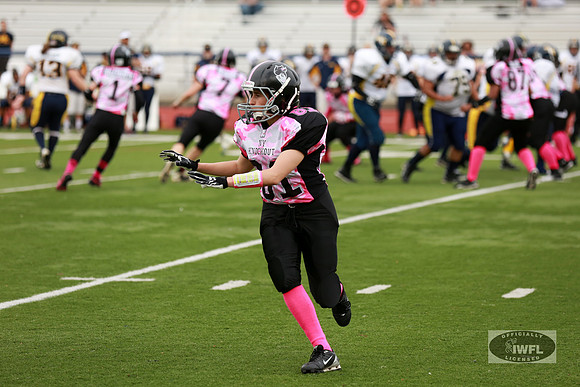 051014 NY Knockout vs Keystone Assault-012