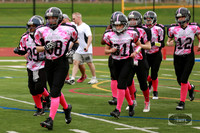 051014 NY Knockout vs Keystone Assault-003
