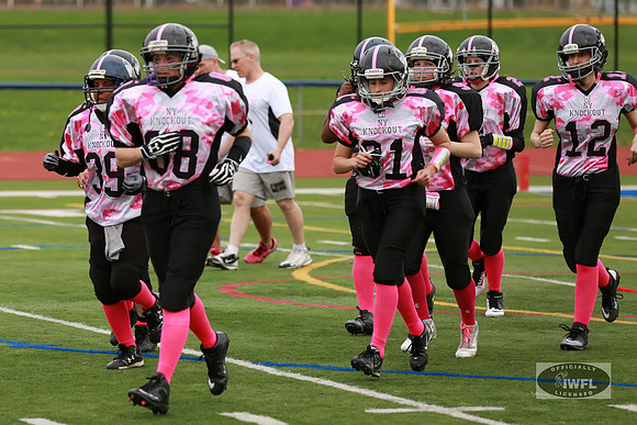 051014 NY Knockout vs Keystone Assault-003