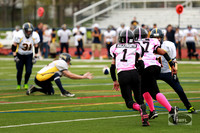 051014 NY Knockout vs Keystone Assault-014