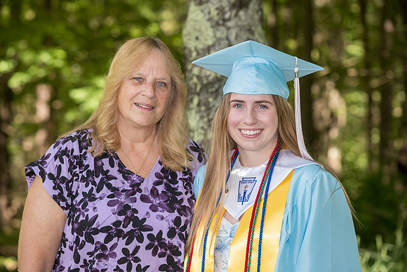 Tarjick-6547